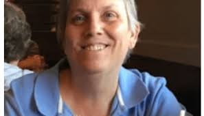 Obituary and funeral service: Bob Kiser, 84, of Loganville