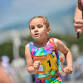 STARKIDS EGYPT 2026 event image