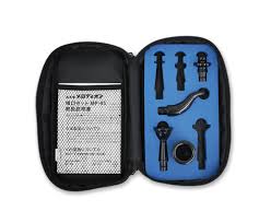 鈴木楽器製作所