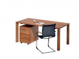 Team 7 haben außergewöhnliche kindermöbel aus reinem naturholz geschaffen. Cubus Schreibtisch Fix 140 X 80 Team 7 Wohnen Home Office Cubus Schreibtisch