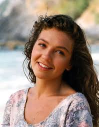 Thalia Es Marimar Marimar Thalia Glamour Actresses