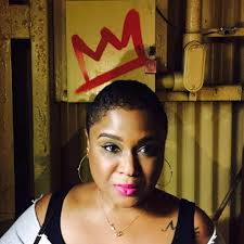 Creative Women Unite