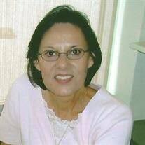 Lucille Reed Daigle Obituary