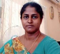 Doctors Dental Clinic