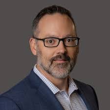 We are thrilled to announce the expansion of Cary Street Partners with the  opening of our new office in Tampa!