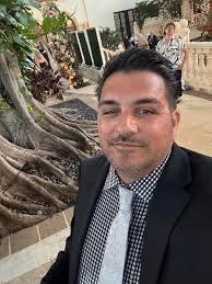 Celebrating 6 months of sobriety from fetty