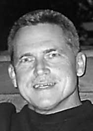 Stanley J. Minger Obituary