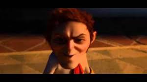 The Bible Can't Speak To All of Life