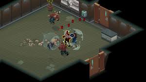 How to unlock joyce after you unlock. Here Are Five Ways To Stay Safe In Stranger Things 3 The Game When It Launches Tomorrow Playstation Blog