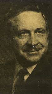 Meet the Directors — The West Suburban Concert Band