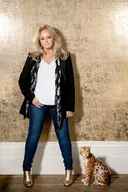 Bonnie tyler (born gaynor hopkins, 8 june 1951) is a welsh singer, known for her distinctive husky voice. Bonnie Tyler Tickets Fur 2021 2022 Tour Information Uber Konzerte Touren Und Karten Von Bonnie Tyler In 2021 2022 Wegow Deutschland