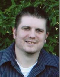 Obituary information for Brian Glen Dever