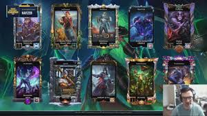 Just Found Out What Today'S “Best Mode Ever!” Was... : R/Smite
