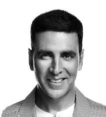 26 Unique Q Haircut Entertainment bollywood 28 aug 2016 akshay kumar's. 26 unique q haircut