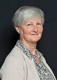 Hodnett Forde Property Sales