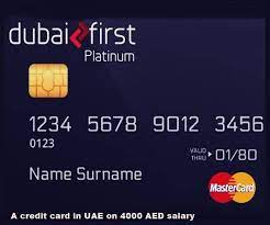 Maybe you would like to learn more about one of these? It Jobs Dubai Uae Page 21 Of 22 An Online Free Classifieds For Dubai And Other Cities Of Uae Post Yo Compare Credit Cards Good Credit Platinum Credit Card