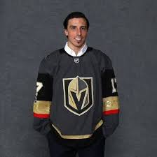 They need a proven commodity to shoulder the weight of the regular season. Marc Andre Fleury Home Facebook