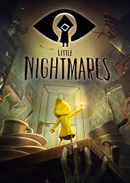 Little Nightmares The Residence System Requirements Can I Run Hunger Pc Requirements