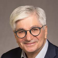 Though it wasn't the in-person ceremony I was hoping for, I am still so  thankful (and honestly beyond words) that I just completed my Master of  Public Health with a concentration in