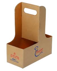 4.9 ( 3) contact supplier. Low Price Customized Box And Bag Printing Dubai Quick Service