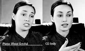 ENGENDERED PROBLEMS OUR MUSICAL ROOTS