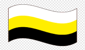 17 bendera perak jata perak bendera negeri perak mengandungi tiga warna berjalur putih, kuning dan hitam. Bendera Png Images Pngwing