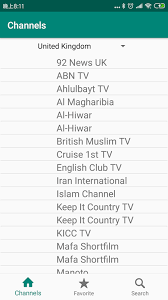 For now, check out the . Mobile Tv Watch All World Tv Online 5 10 Descargar Apk Android Aptoide