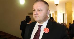 Iancu Psd Legea AchiziÈ›iilor Publice DupÄƒ Model German È™i Legea Parteneriatului Public Privat DupÄƒ O Lege AsemÄƒnÄƒtoare Din Slovacia