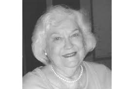 Dorothy Evans Obituary (1925