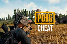 However, if there are ones that cannot be reported through those means, please let us. Pubg Mobile Pubg Mobile Anit Cheating Report 2 3 Million Accounts Banned Again