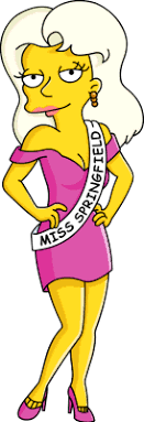 Be careful, though, the only things that go in the main namespace are permissions beyond the scope of this license may be available from thestaff@tvtropes.org. The Simpsons Other Recurring Characters Characters Tv Tropes