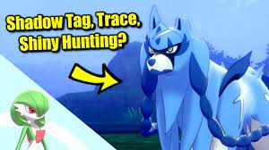 77 legendary pokemon background on wallpapersafari. Can You Trap Or Shiny Hunt The Legendary At The Beginning Of Pokemon Sword Shield Youtube