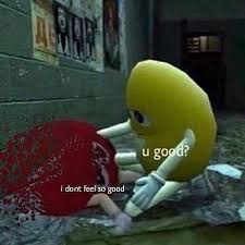 Pin By Zach Parr On Lol Fortnite Funny Memes Memes