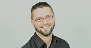 Twenty7Tec invests in AI platform Meet Parker