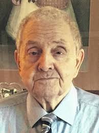 Howard McCoy Obituary (2018)