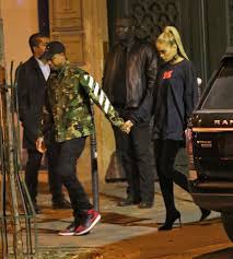 Image result for kim kardashian ring fund