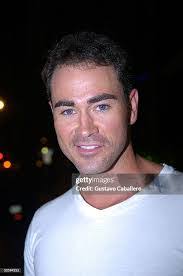 Dale Rutter's Instagram, Twitter & Facebook