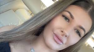 Bayswater, Croydon, Kilsyth, Lilydale & 2 others