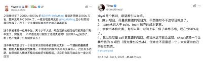 BytokenAI - 助您从容把握每一个最佳投资瞬间