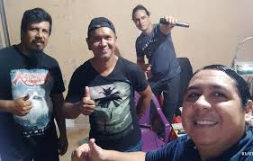 Erick Baltazar (@erickbaltazar) • Instagram photos and videos