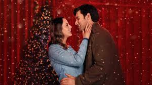 The most popular christmas cartoon movies are mickeys once upon a christmas, the nightmare before christmas, arthur christmas, a christmas carol the most popular tv chrismas movies are timecop, in search of: A California Christmas Netflix Official Site