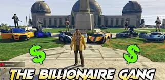 The Billionaire Gang Tblg Posts Facebook