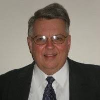 Robert Steimle's Instagram, Twitter & Facebook