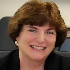 Lissette Blondet's Instagram, Twitter & Facebook