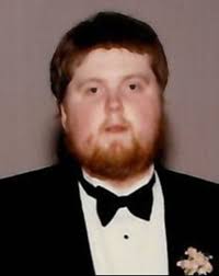 Paul T. Binns Obituary July 24, 2024