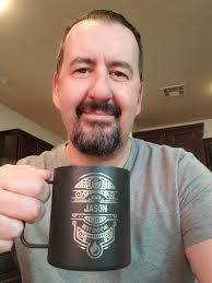 Good Morning USA coffee pre-sale gift