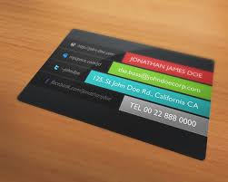 Mlm cards offers printing services for network marketing representatives, agents and independent business owners. Top 10 Business Card Makers Create Professional Business Cards For Less Digital Marketing Consultants Specialized In Seo Los Angeles