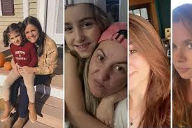 Remember to Call Your Mom