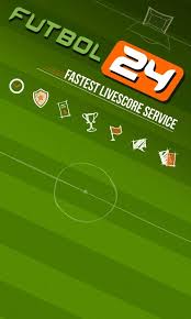 Sports club in mainz, germany. Futbol24 For Windows 10 Mobile