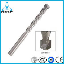 Check spelling or type a new query. China Sdb316 Crl Super Drill Bit Carbide Tip For Granite Marble Porcelain Tile Metal China Relton Groo V Serrated Tip Drill Bit Super Drill Bit